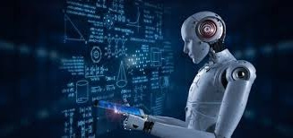 data ai