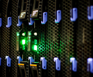 Cloud GRC