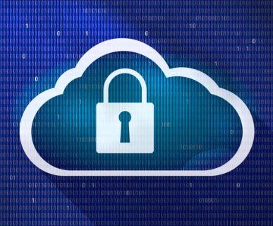 data security